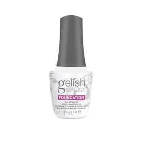 Gelish Foundation