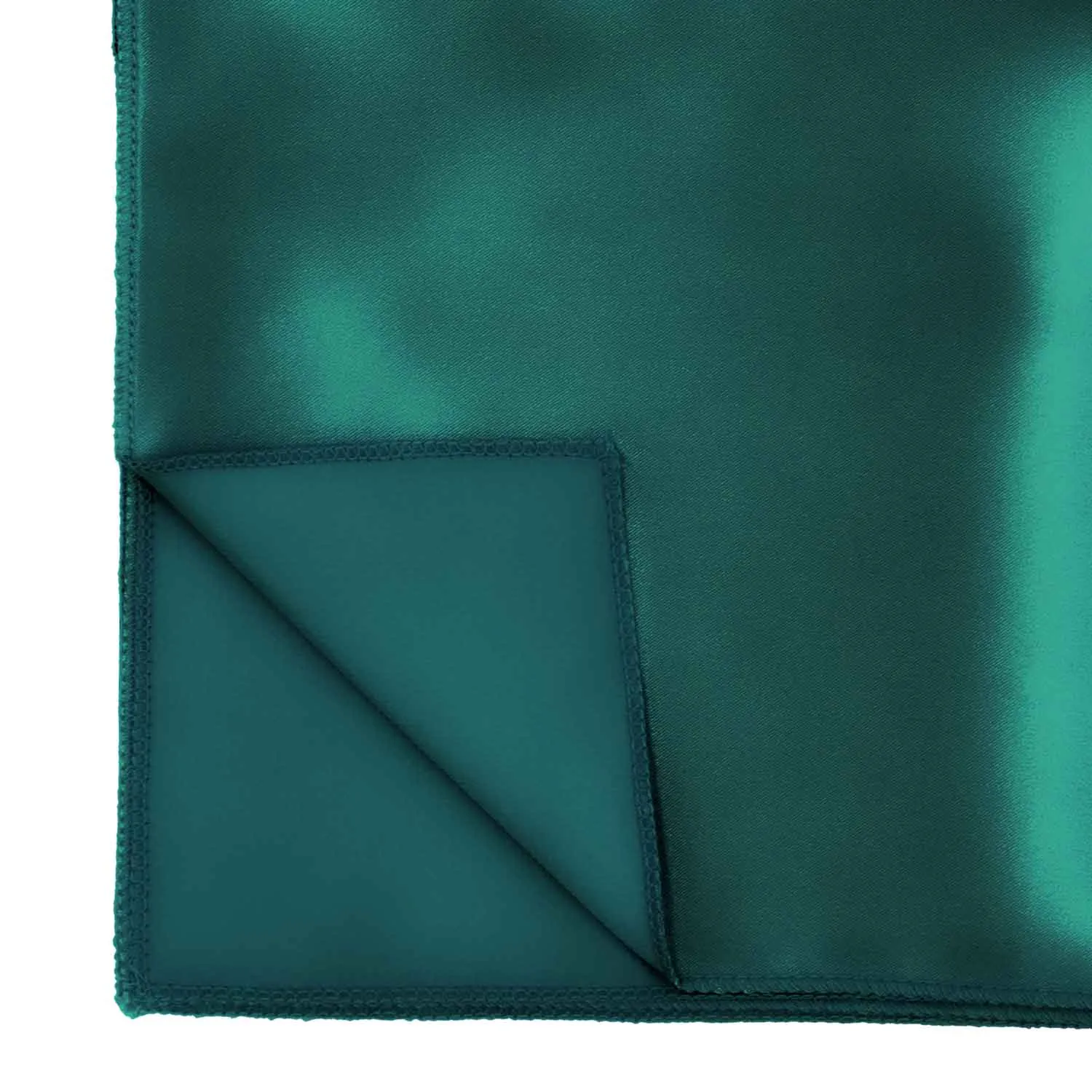 Gem Solid Color Scarf
