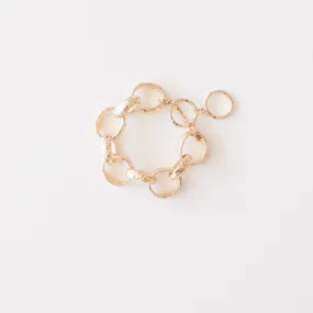 Goergann Bracelet
