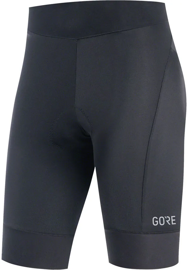 GORE C3 Short Tights 
