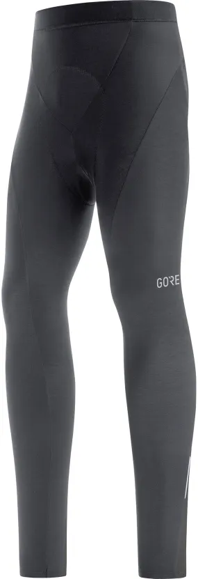 GORE WEAR Thermo Tights 