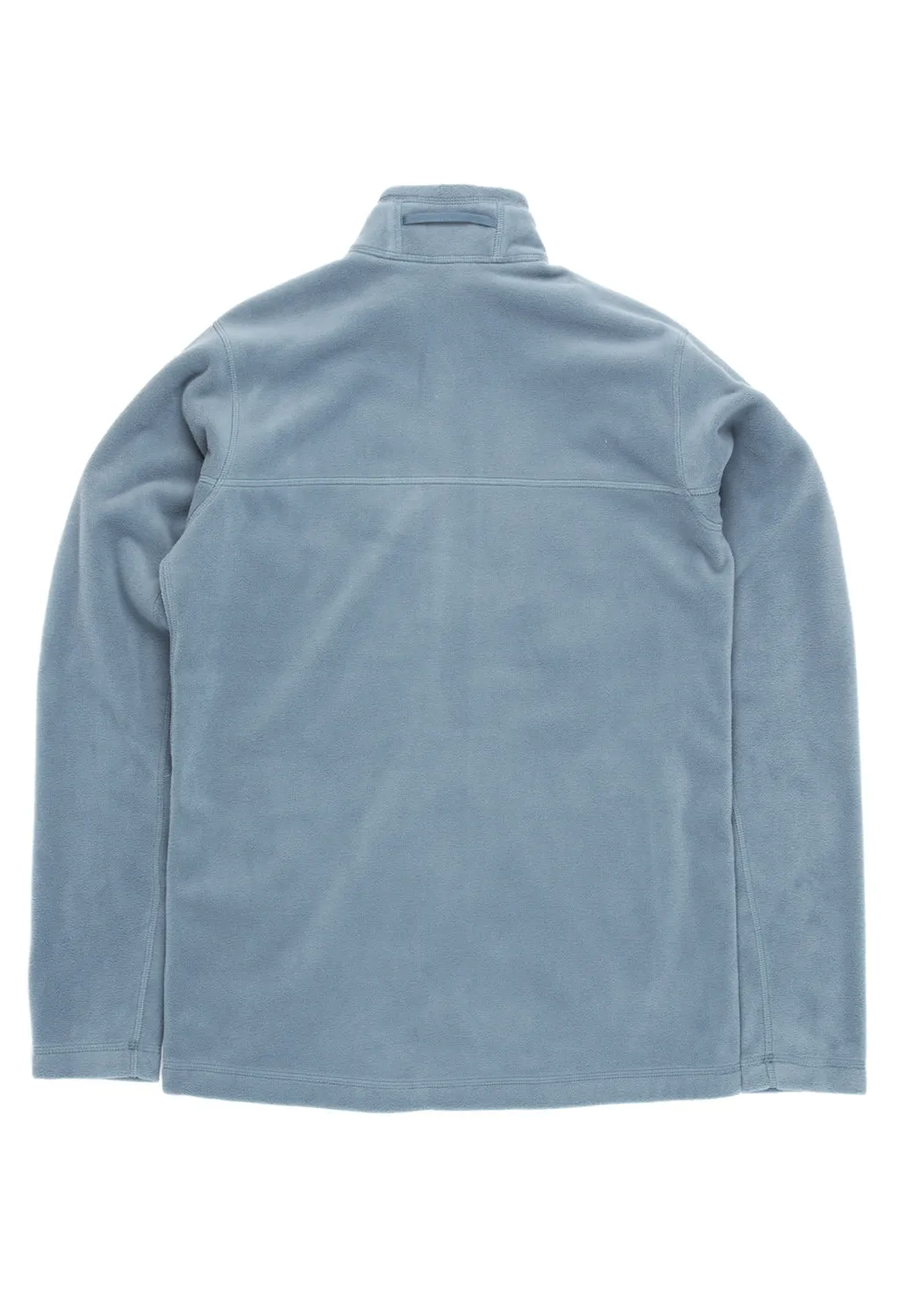 Haglofs Men's Hajk Mid Jacket - Steel Blue