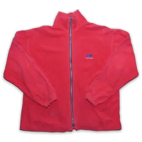 Helly Hansen Fleece Jacket Large / XLarge