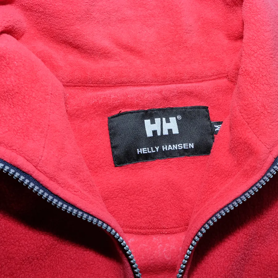 Helly Hansen Fleece Jacket Large / XLarge