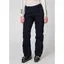 Helly Hansen Legendary Insulated Women's Ski Pants