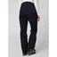 Helly Hansen Legendary Insulated Women's Ski Pants