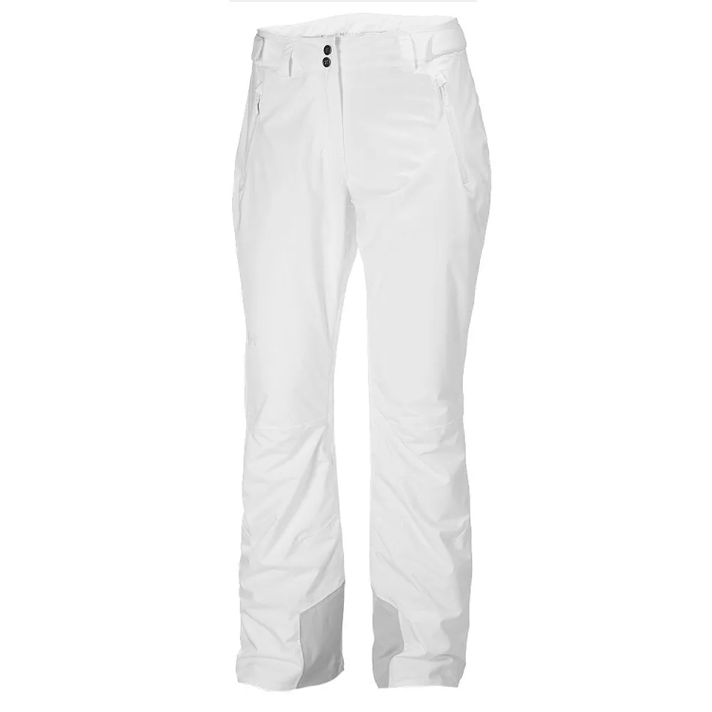 Helly Hansen Legendary Insulated Women's Ski Pants