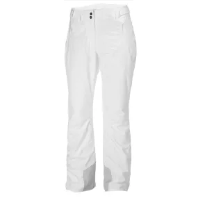Helly Hansen Legendary Insulated Women's Ski Pants