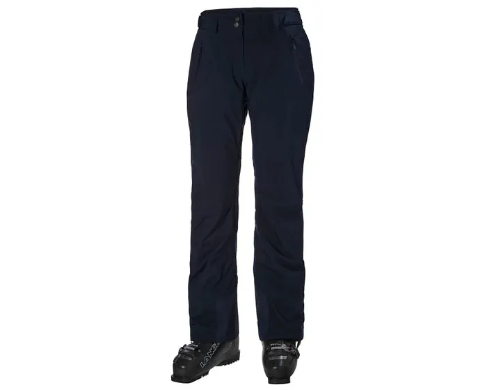 Helly Hansen Legendary Insulated Women's Ski Pants