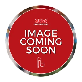Helly Hansen M1 Women's Allure Pullover