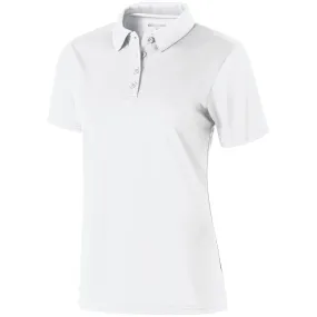 Holloway Ladies Shift Polo