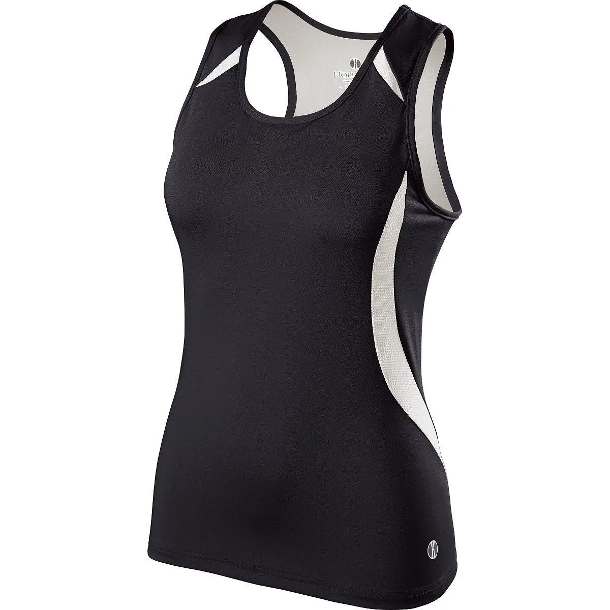 Holloway Ladies Sprinter Singlet
