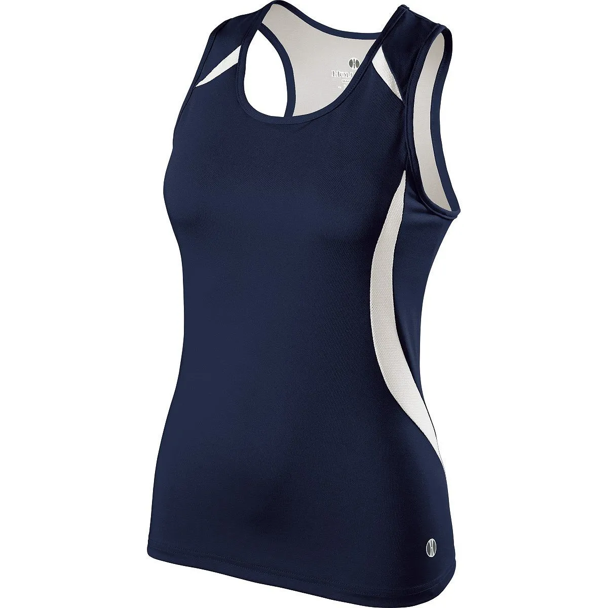 Holloway Ladies Sprinter Singlet