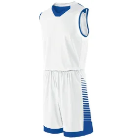 Holloway Youth Arc Jersey
