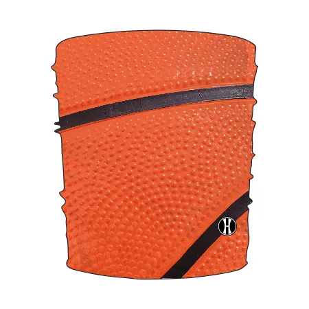 Holloway Youth Freestyle Sublimated Gaiter (48 piece order minimum)