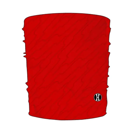 Holloway Youth Freestyle Sublimated Gaiter (48 piece order minimum)