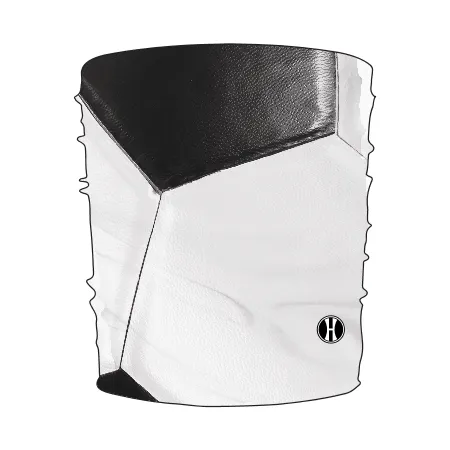 Holloway Youth Freestyle Sublimated Gaiter (48 piece order minimum)