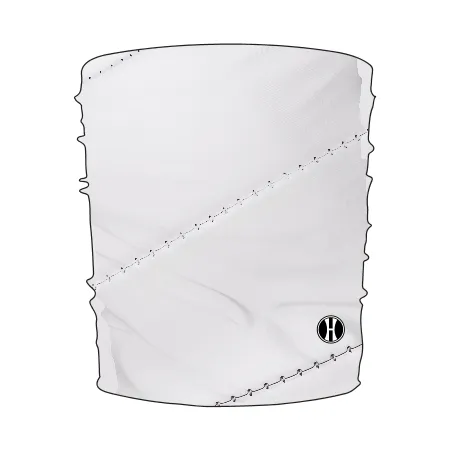 Holloway Youth Freestyle Sublimated Gaiter (48 piece order minimum)