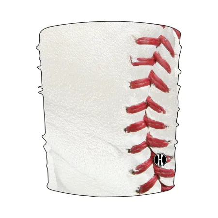 Holloway Youth Freestyle Sublimated Gaiter (48 piece order minimum)