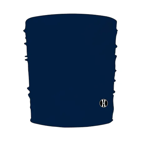 Holloway Youth Freestyle Sublimated Gaiter (48 piece order minimum)