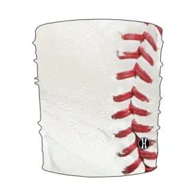 Holloway Youth Freestyle Sublimated Gaiter (48 piece order minimum)