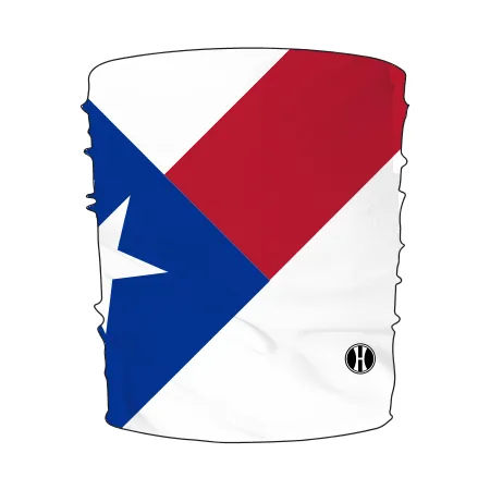 Holloway Youth Freestyle Sublimated Gaiter (48 piece order minimum)