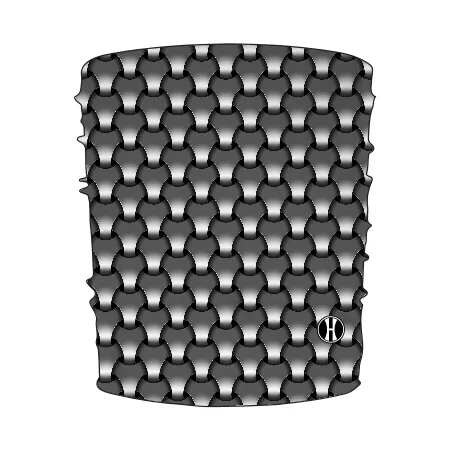 Holloway Youth Freestyle Sublimated Gaiter (48 piece order minimum)