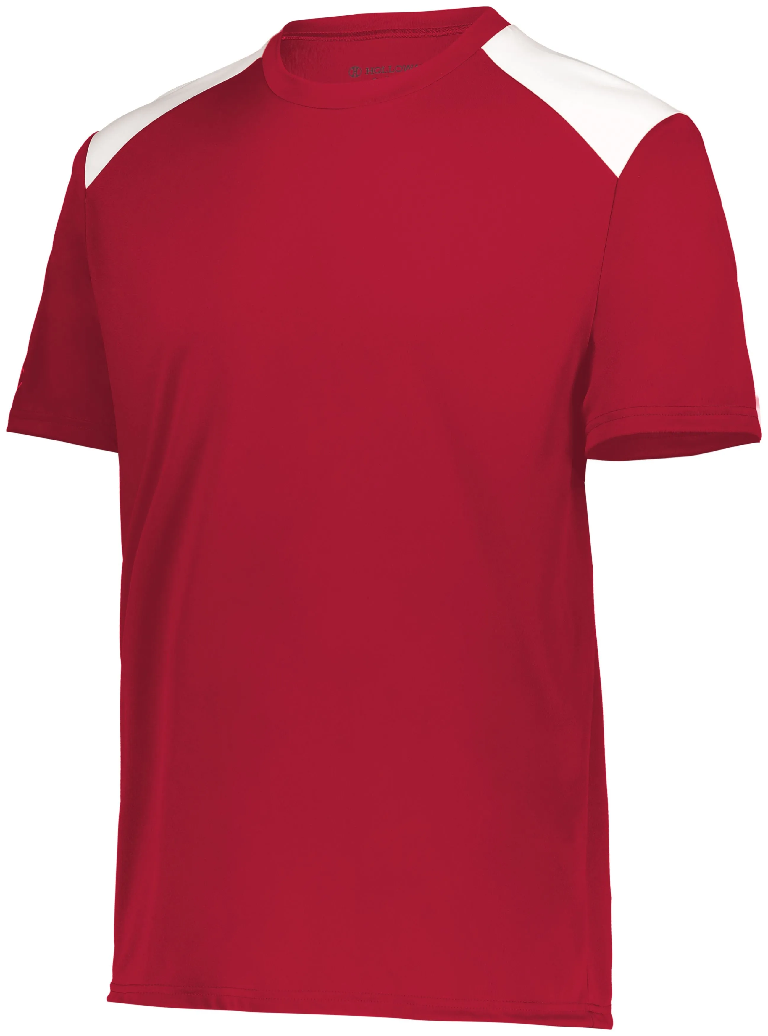 Holloway Youth Momentum Team Tee