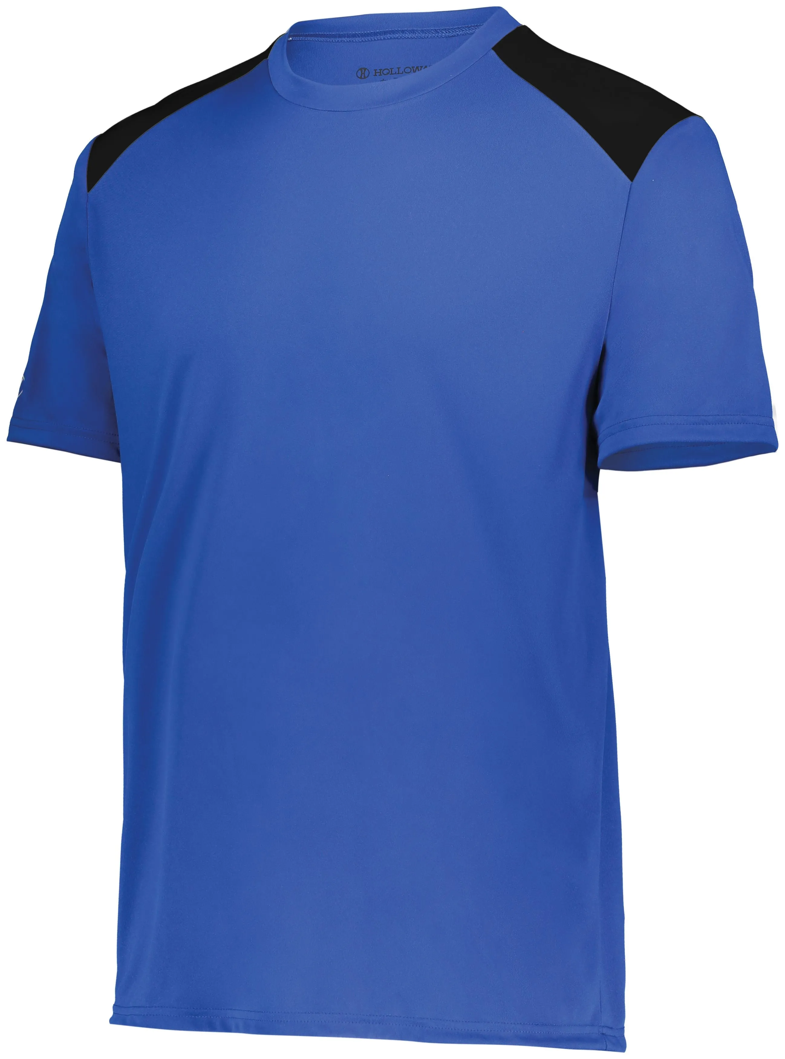 Holloway Youth Momentum Team Tee