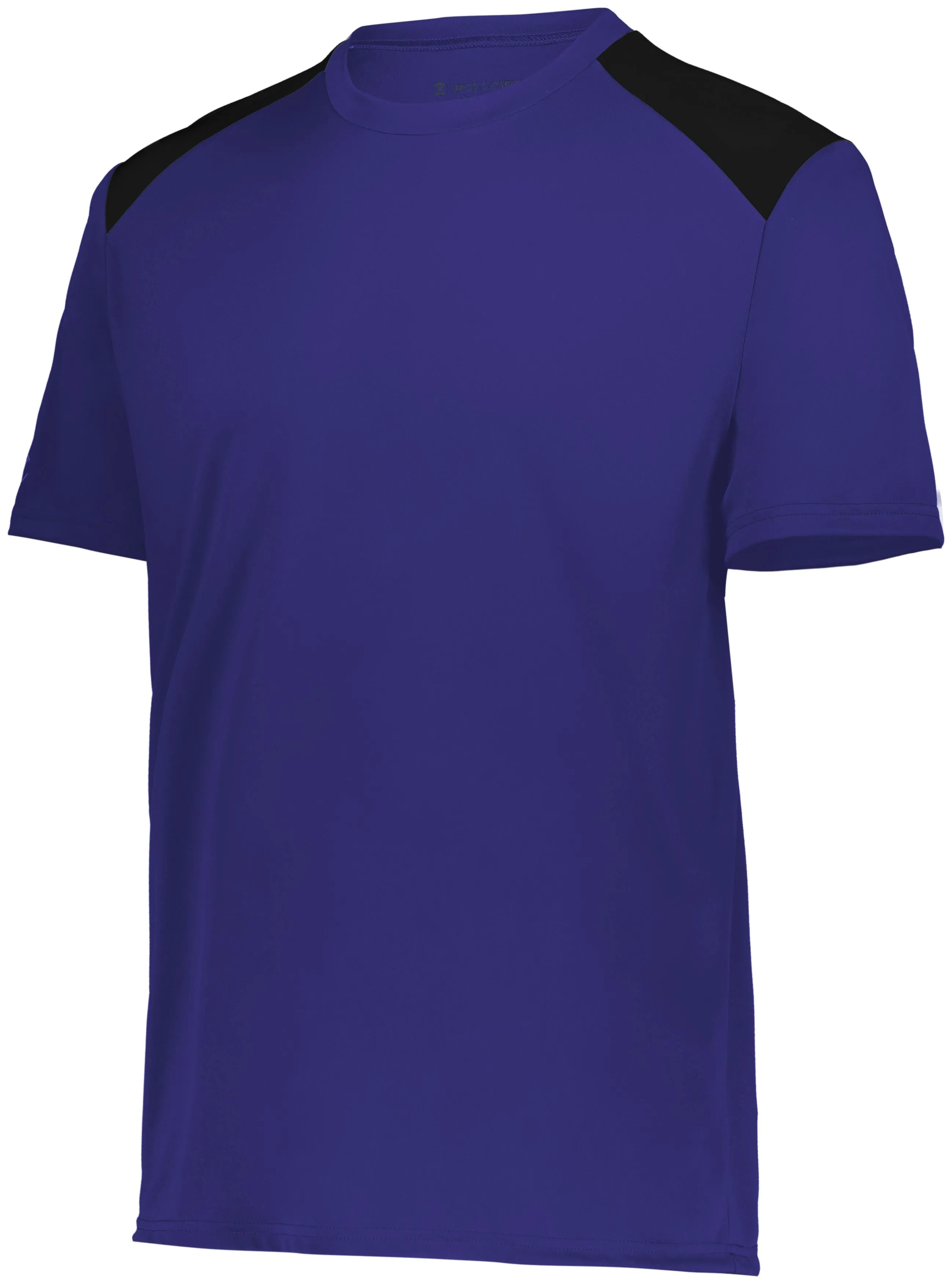 Holloway Youth Momentum Team Tee