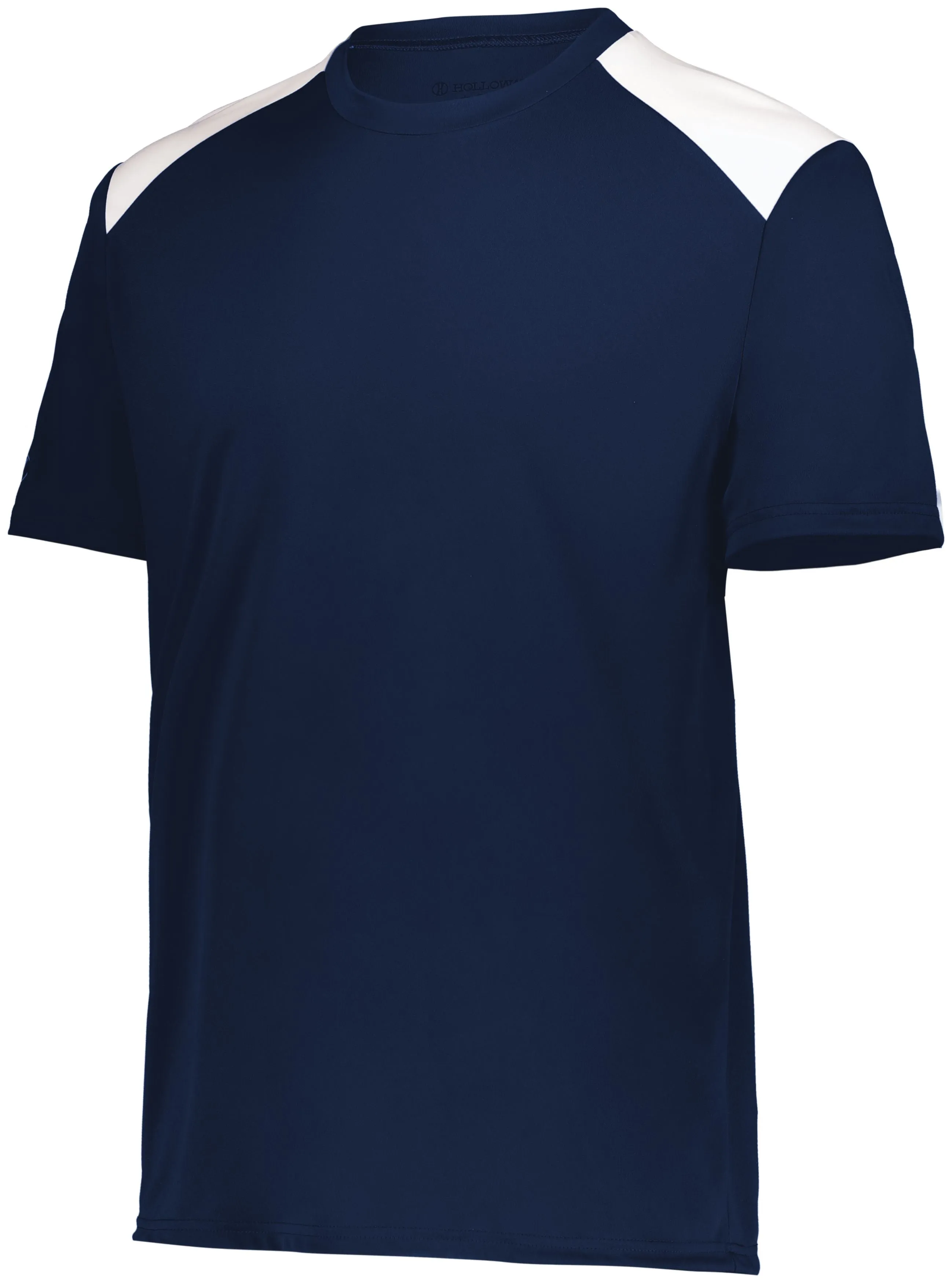 Holloway Youth Momentum Team Tee