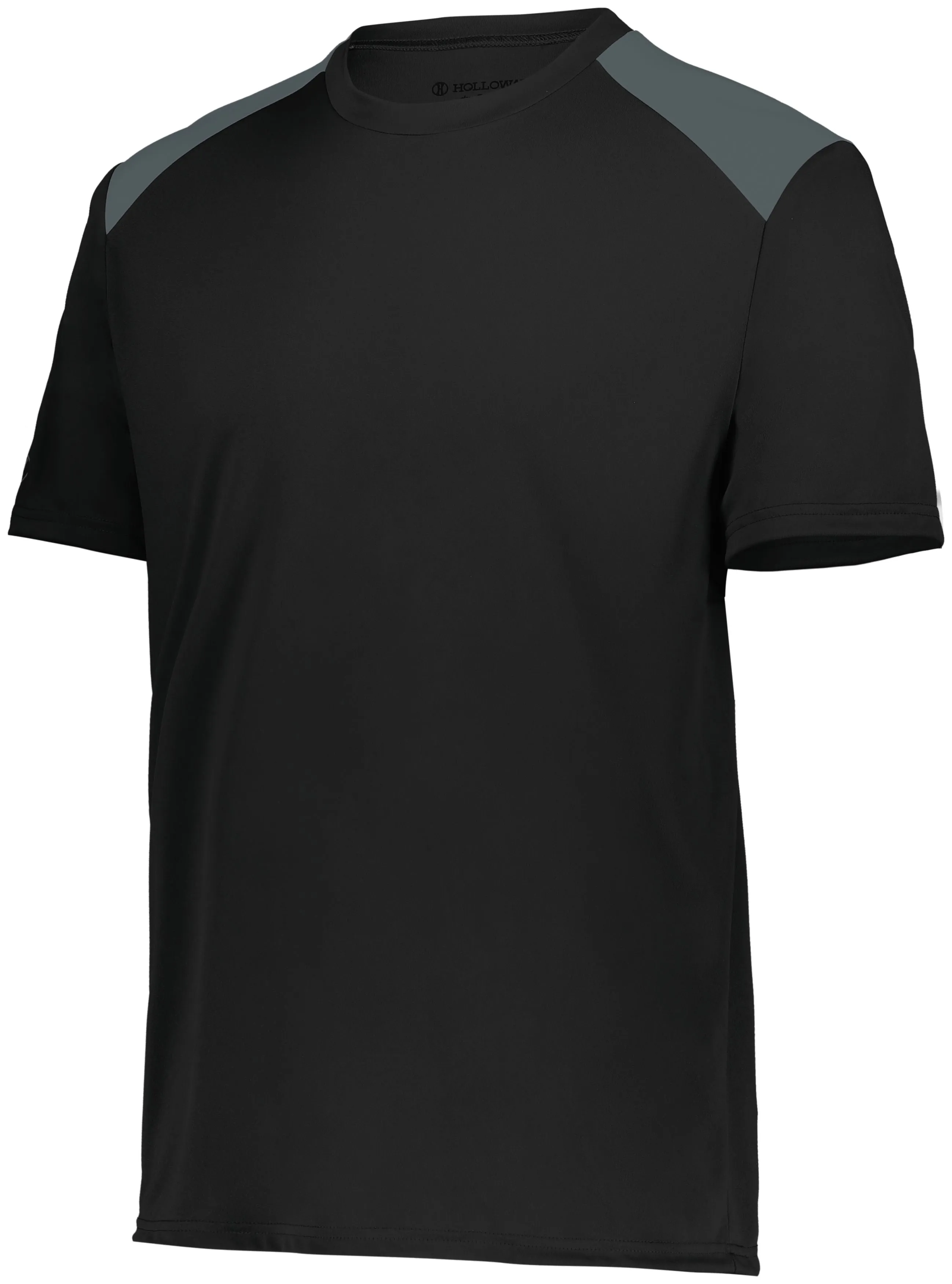 Holloway Youth Momentum Team Tee