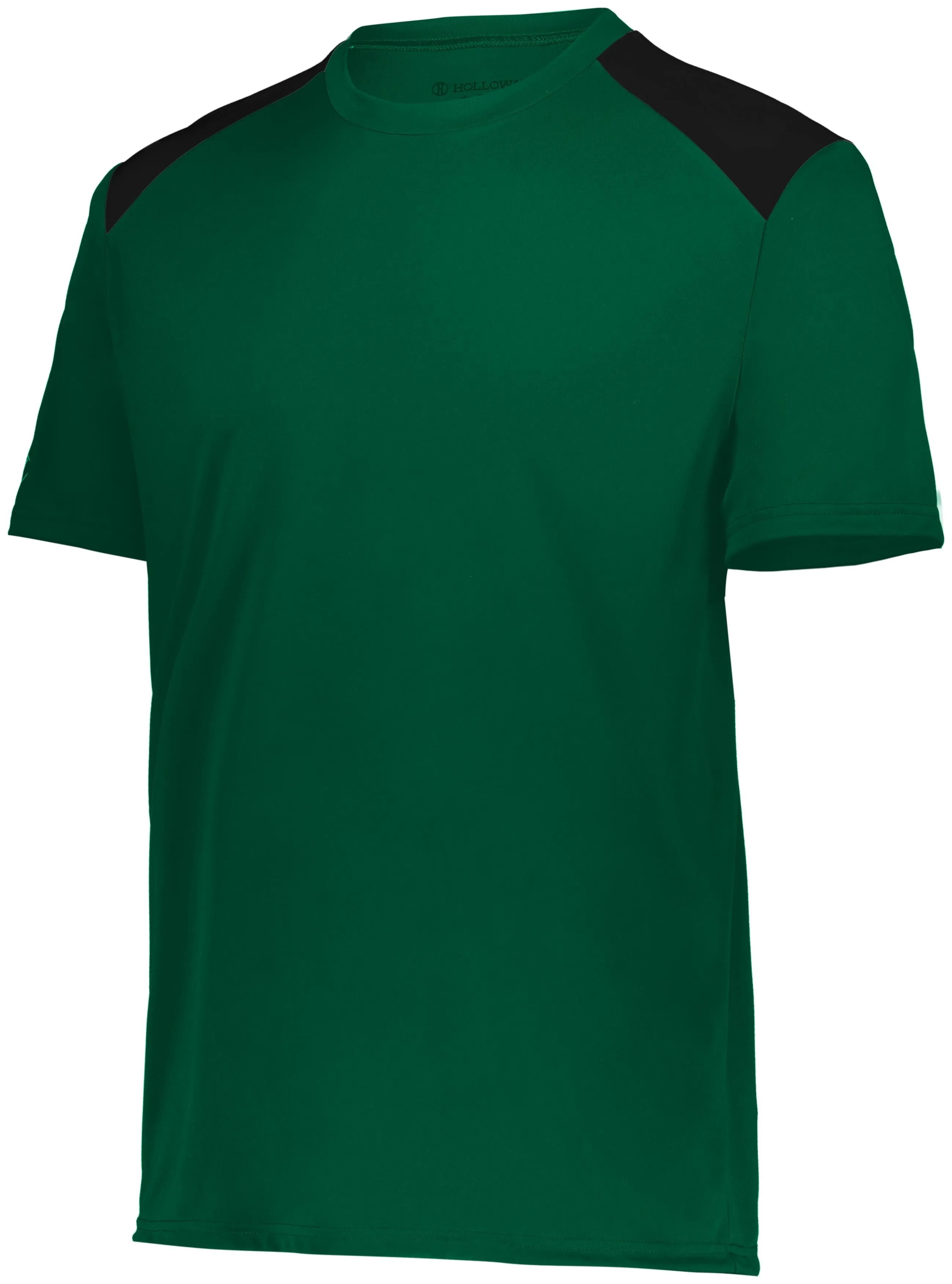 Holloway Youth Momentum Team Tee
