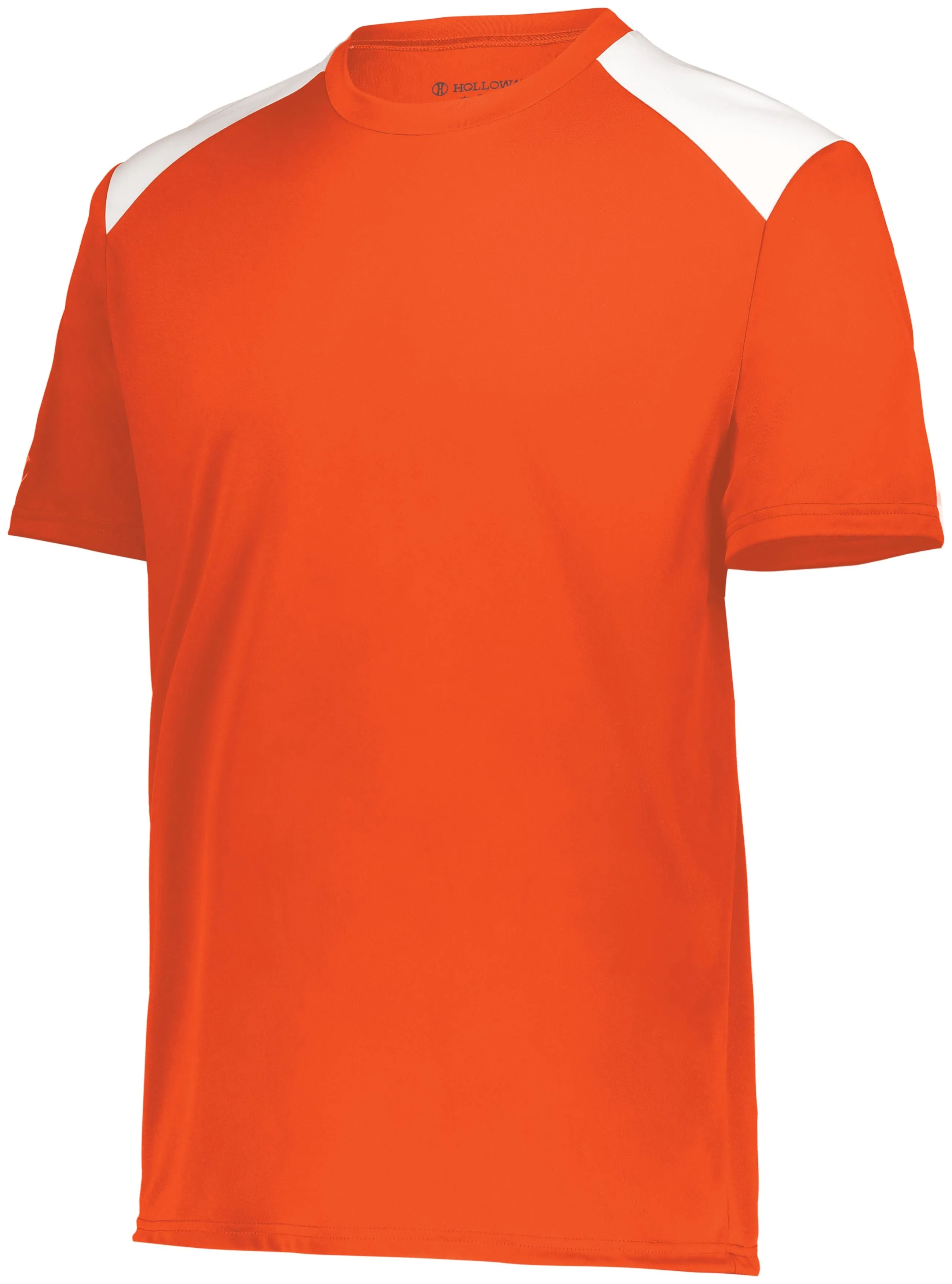 Holloway Youth Momentum Team Tee