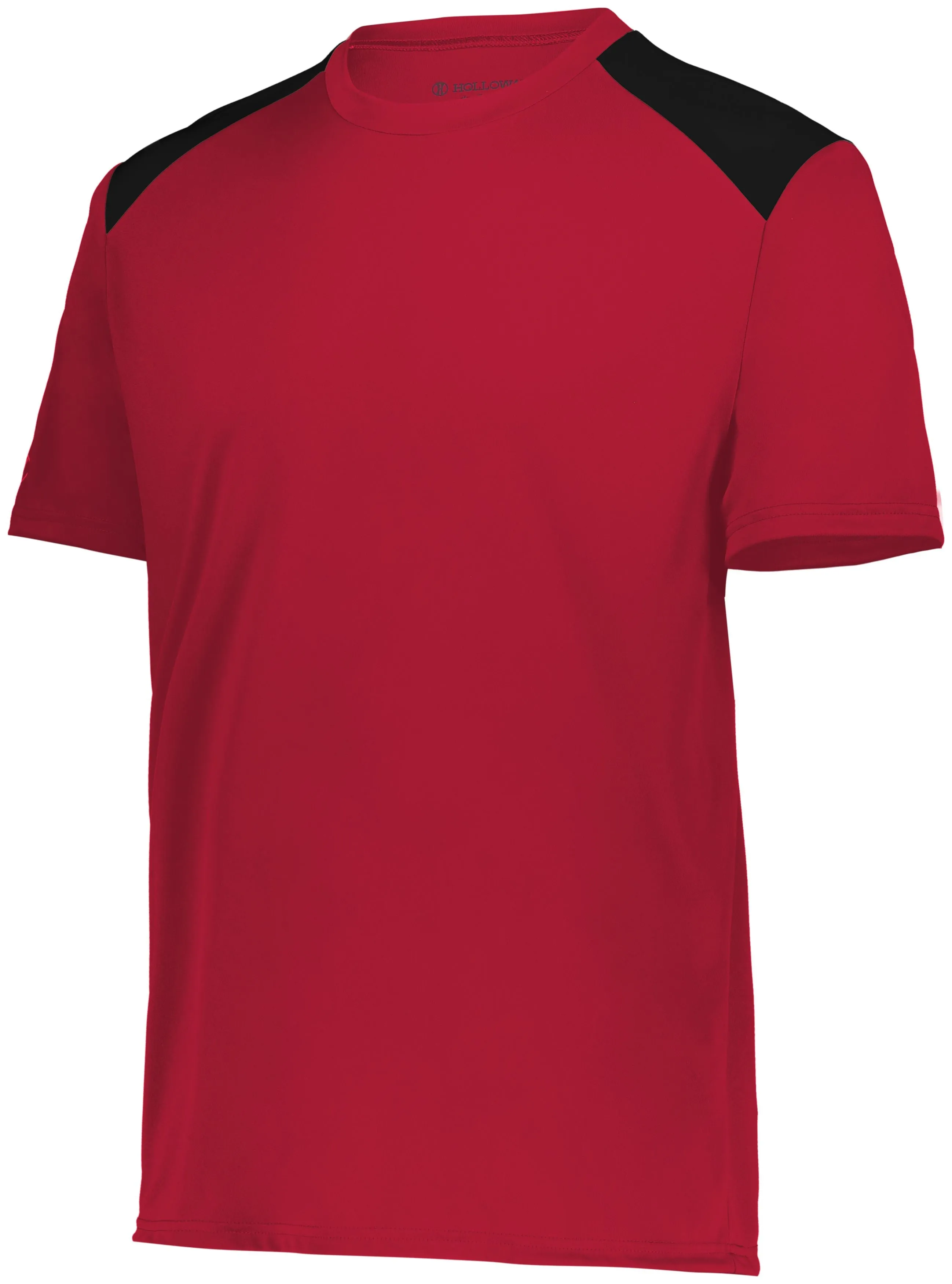 Holloway Youth Momentum Team Tee