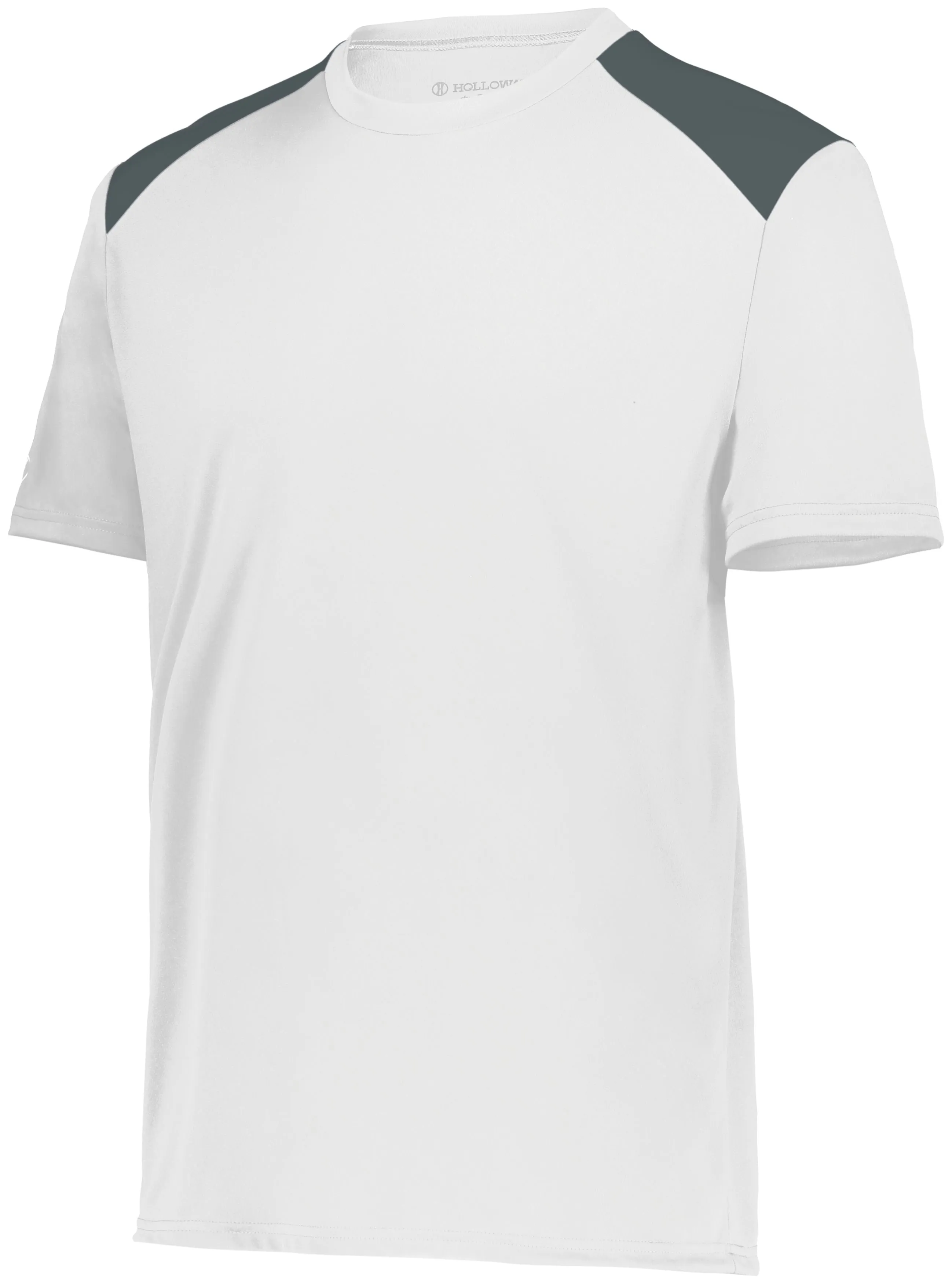 Holloway Youth Momentum Team Tee