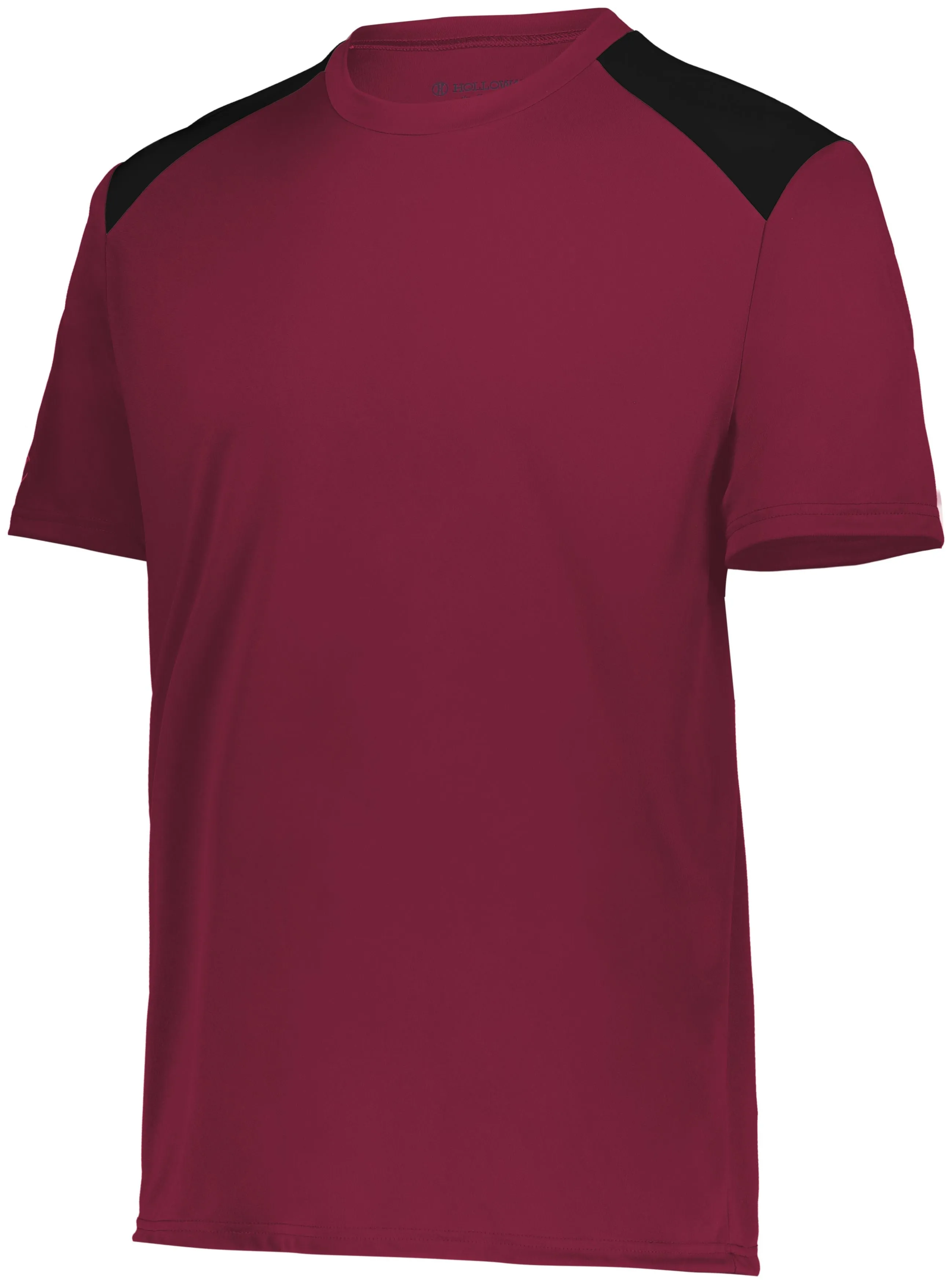 Holloway Youth Momentum Team Tee