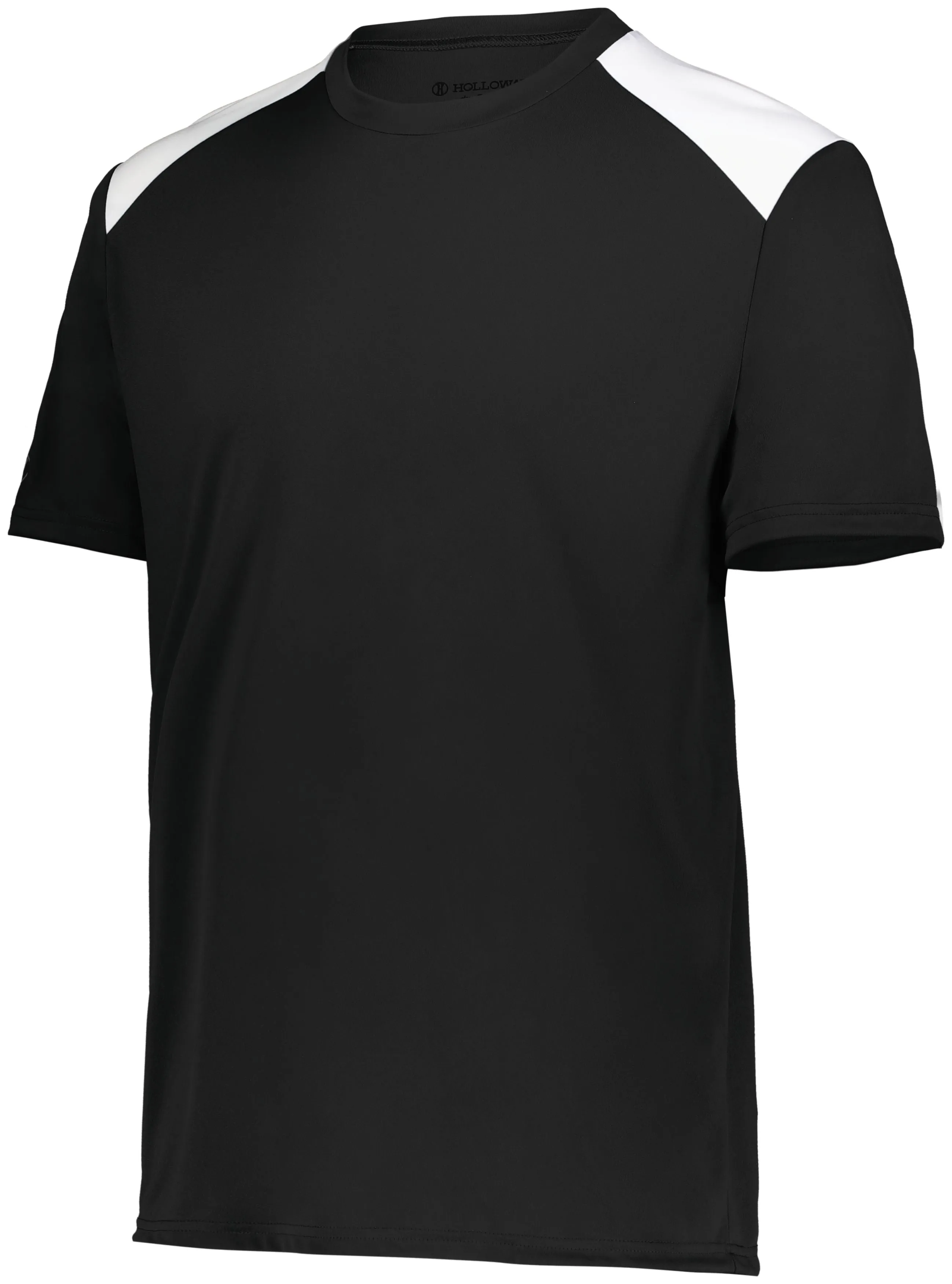 Holloway Youth Momentum Team Tee