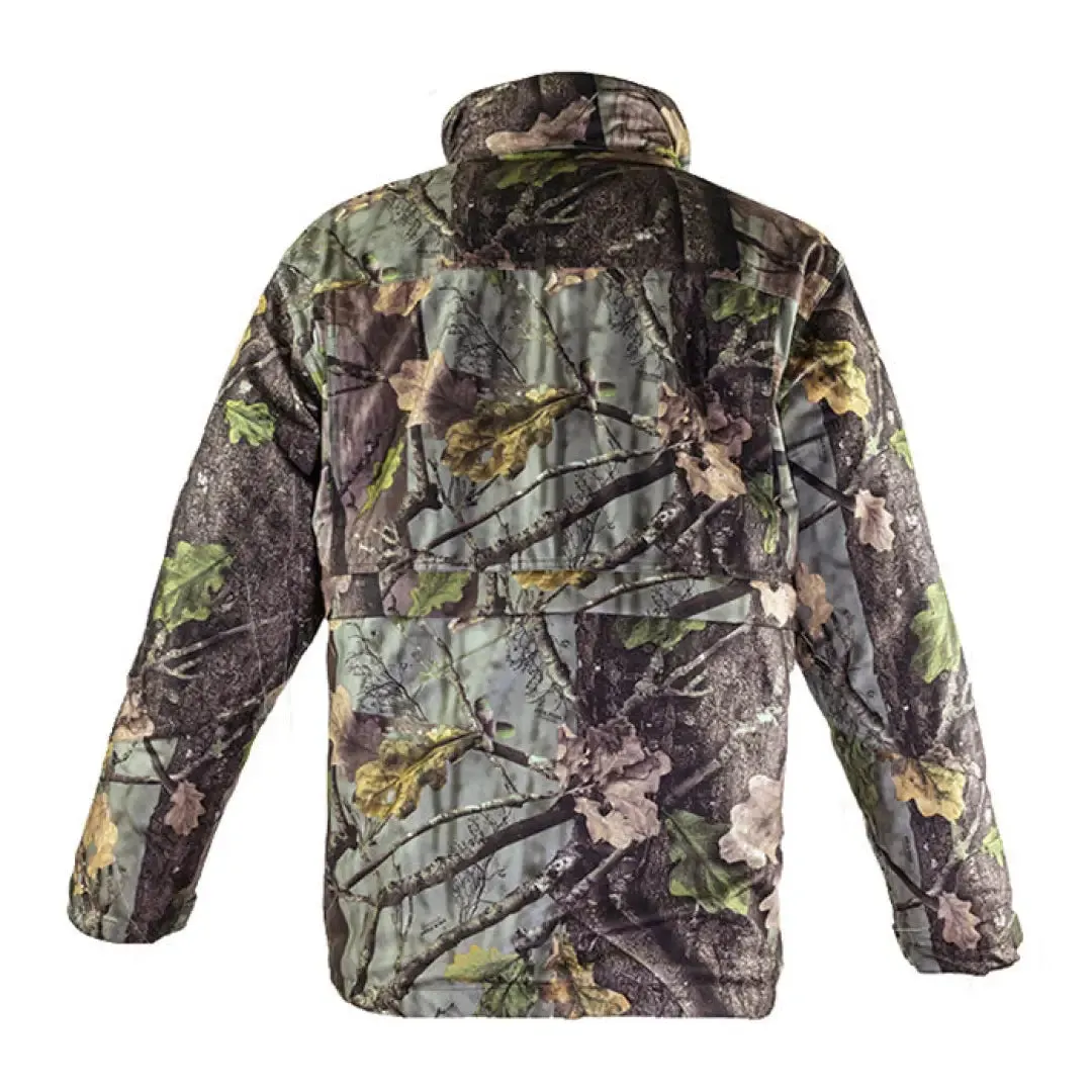 Jack Pyke Hunter Jacket