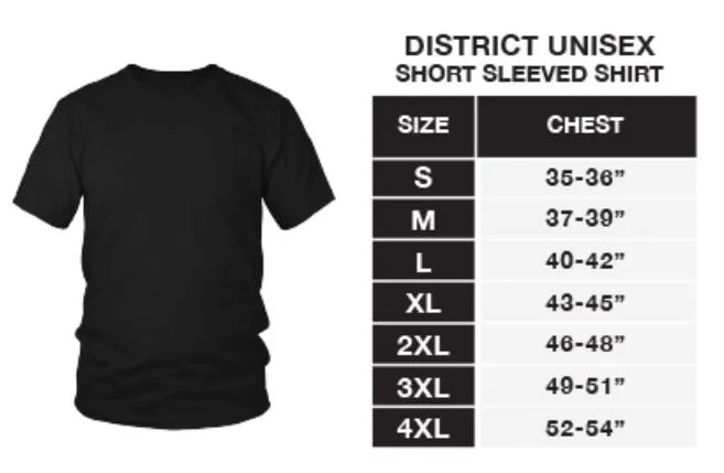 JESUS - Just Believe Him Limited Edition T-Shirt (Black Text)