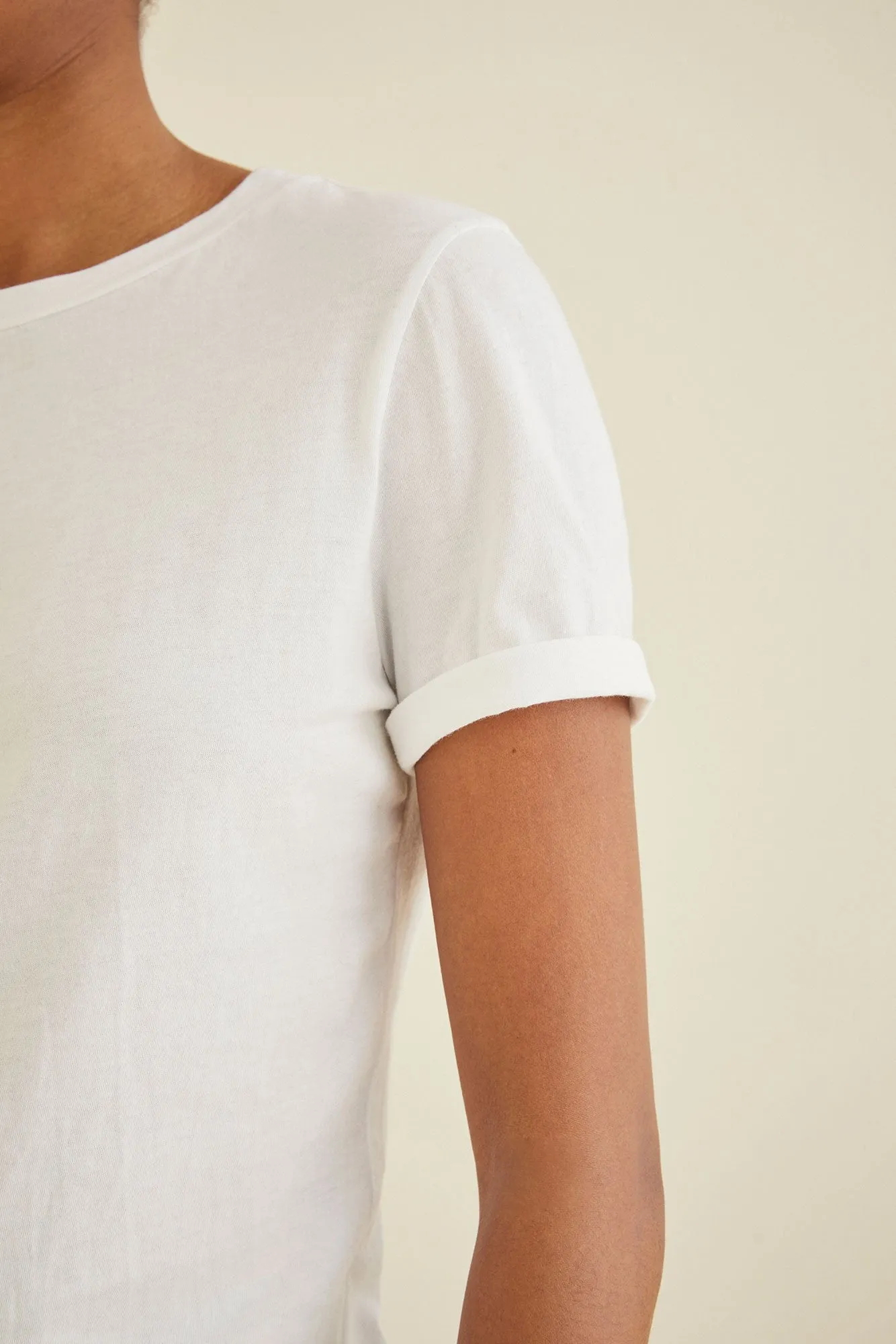 Jordan Graphic Tee