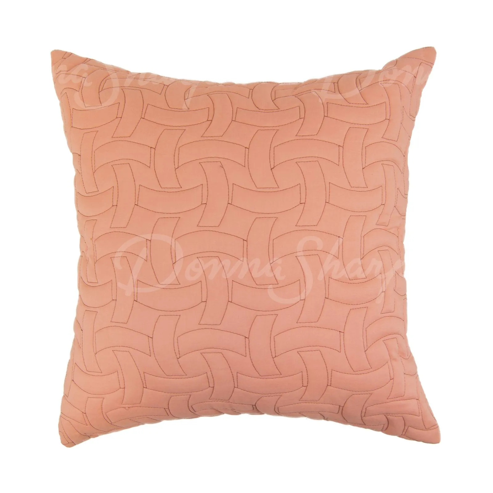 Journey 3pc Comforter Bedding Set **DISCONTINUED QUANTITIES LIMITED**