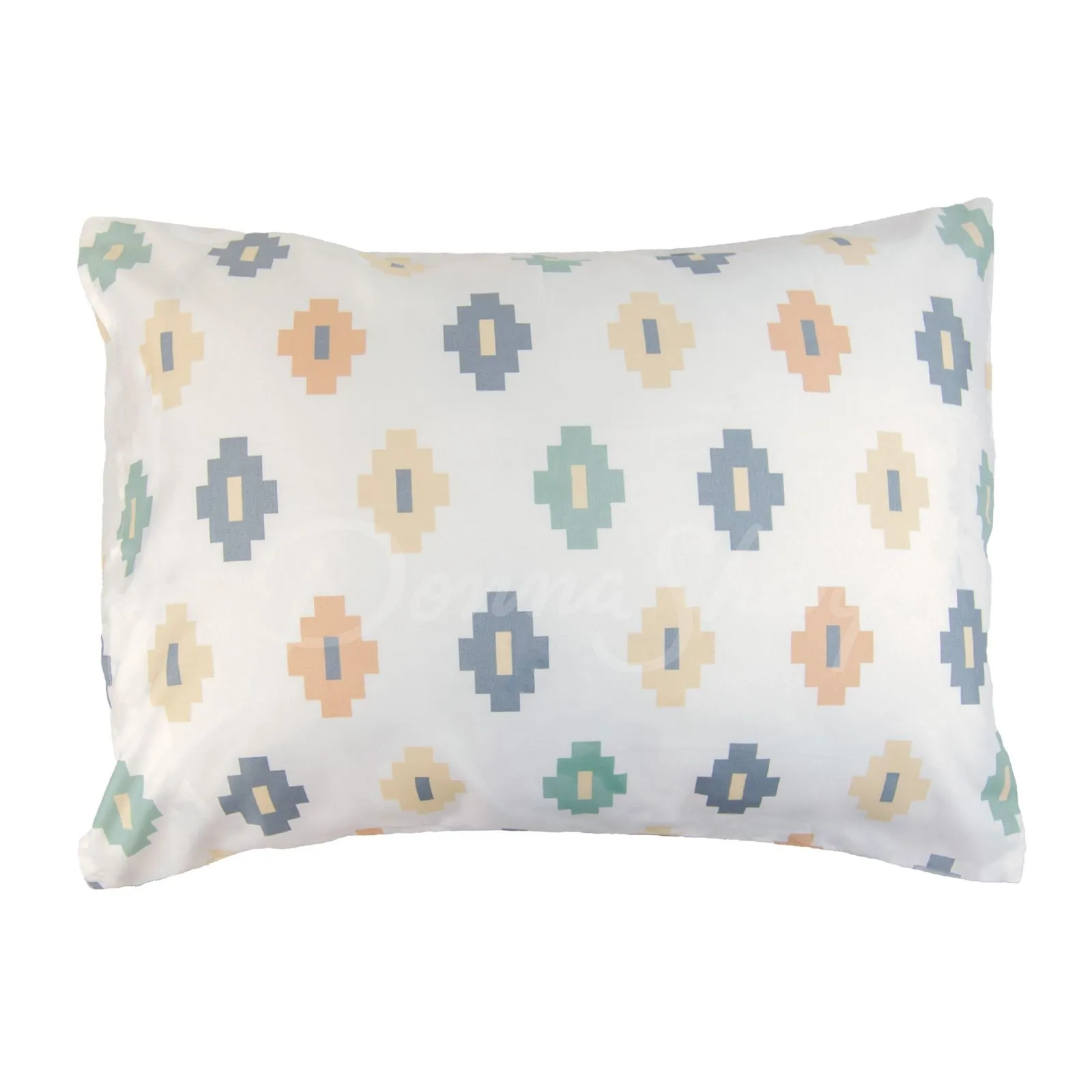 Journey 3pc Comforter Bedding Set **DISCONTINUED QUANTITIES LIMITED**