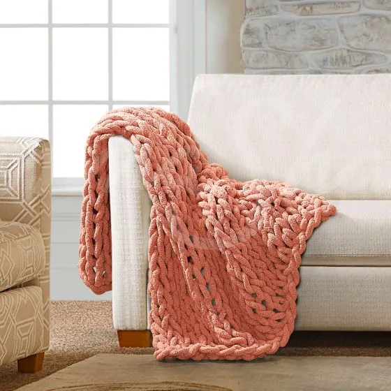 Journey 3pc Comforter Bedding Set **DISCONTINUED QUANTITIES LIMITED**