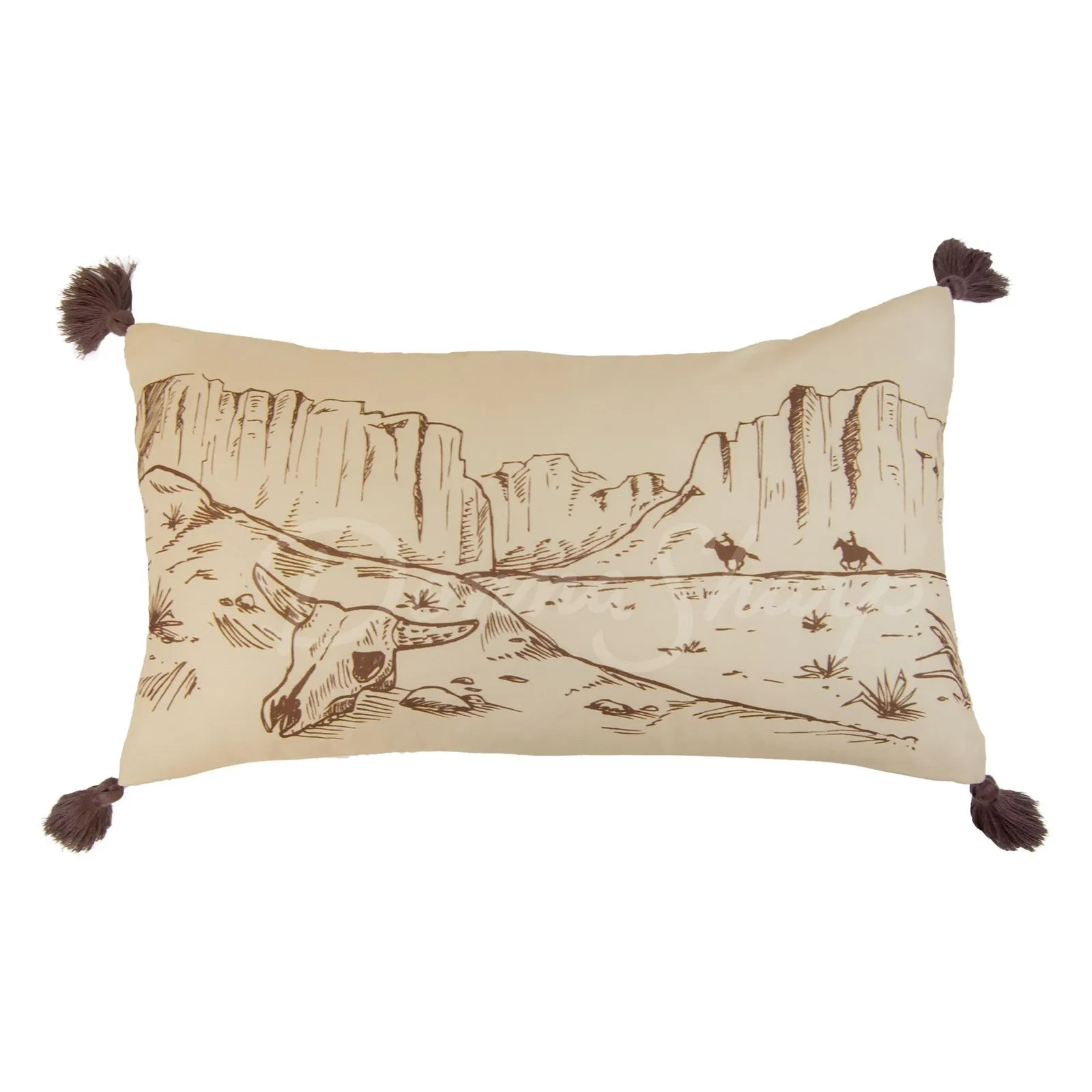 Journey 3pc Comforter Bedding Set **DISCONTINUED QUANTITIES LIMITED**