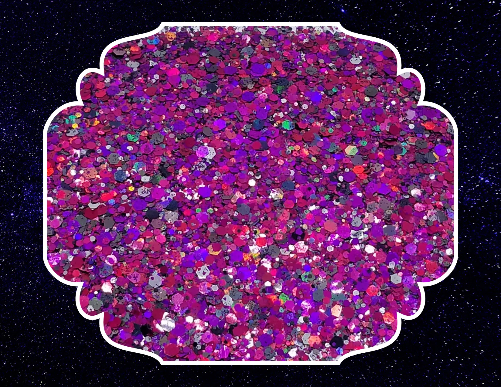 Kaleidoscope
