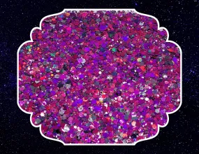 Kaleidoscope