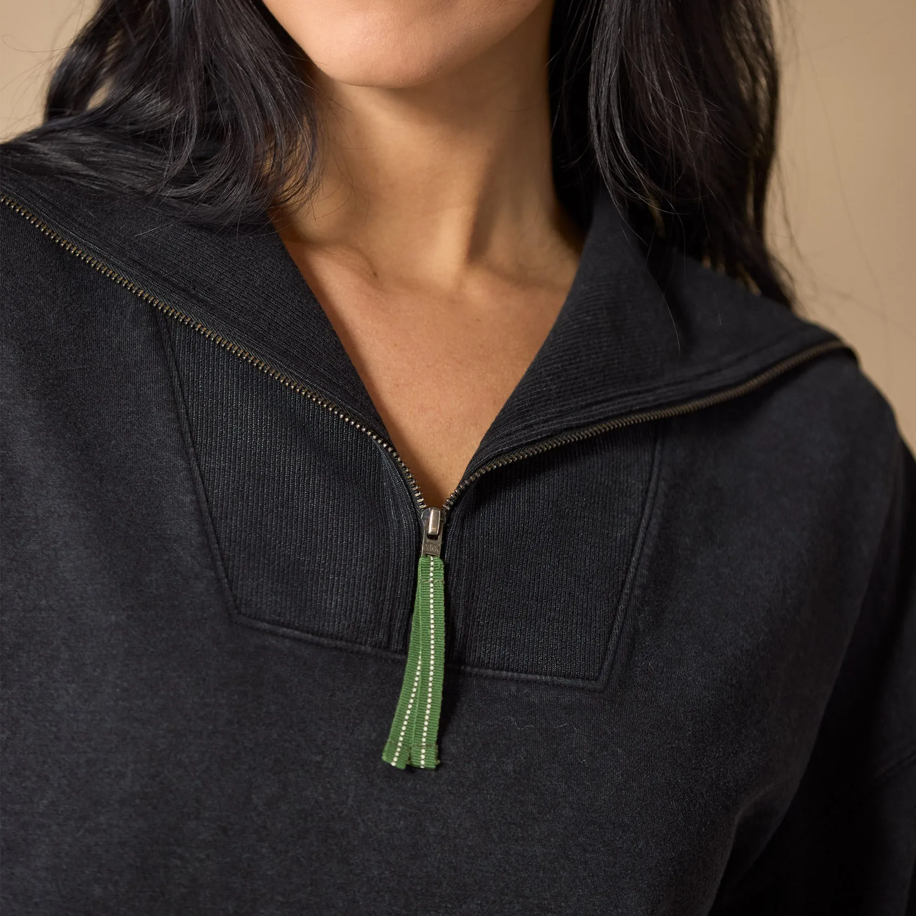 Katinka Pullover