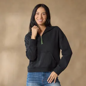 Katinka Pullover