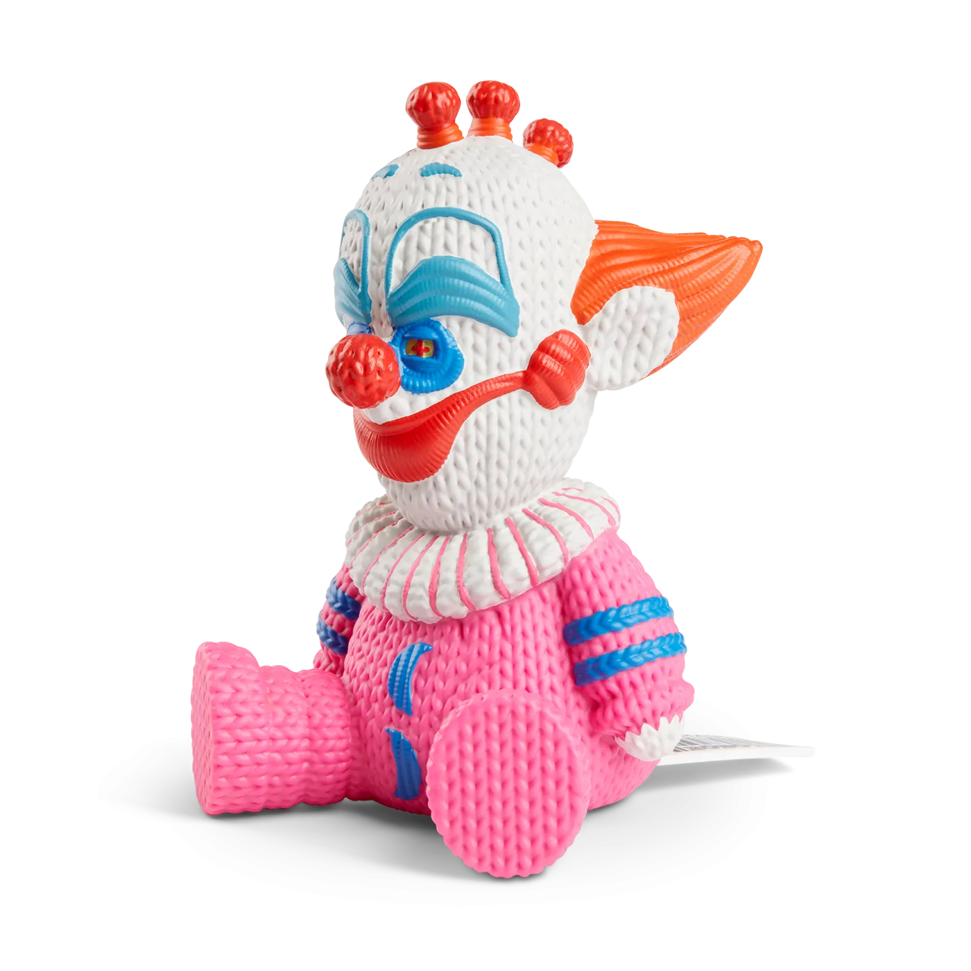 Killer Klowns from Outer Space Slim Figure